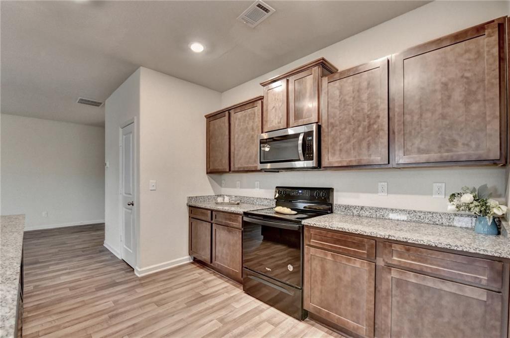 811 Independence Avenue Pendergrass, GA 30567 - Photo 19 of 49