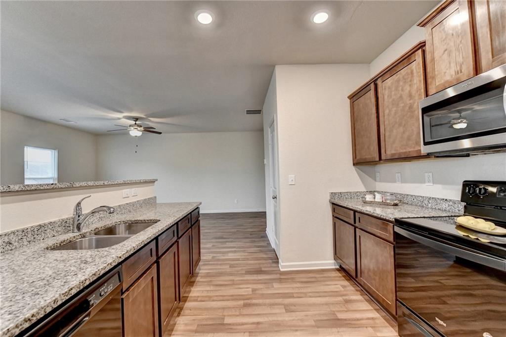 811 Independence Avenue Pendergrass, GA 30567 - Photo 20 of 49