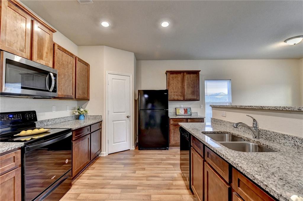 811 Independence Avenue Pendergrass, GA 30567 - Photo 21 of 49