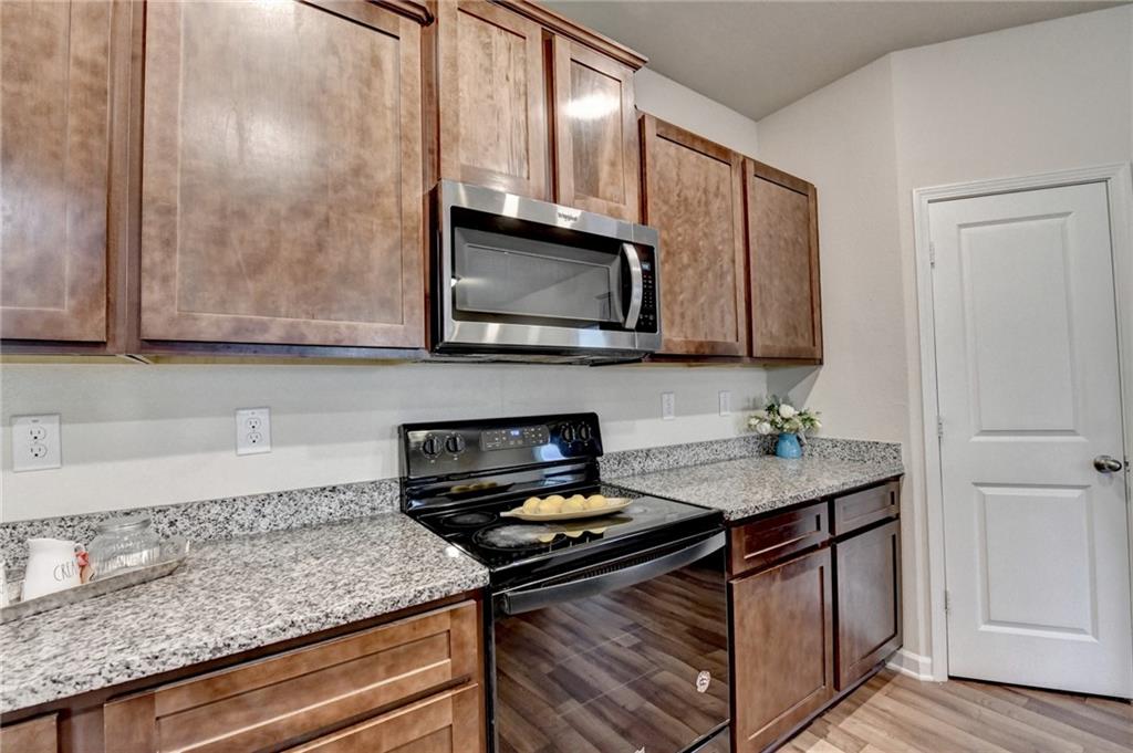 811 Independence Avenue Pendergrass, GA 30567 - Photo 22 of 49
