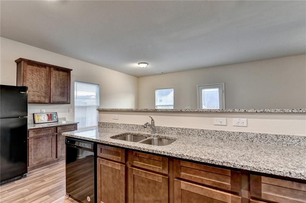 811 Independence Avenue Pendergrass, GA 30567 - Photo 23 of 49