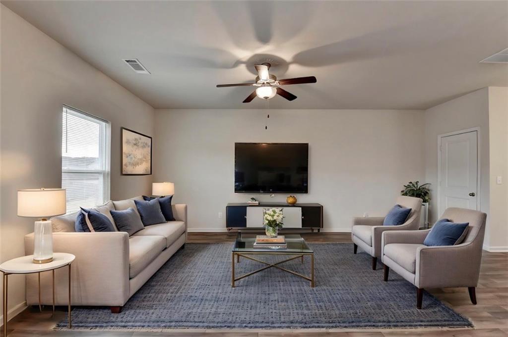 811 Independence Avenue Pendergrass, GA 30567 - Photo 24 of 49