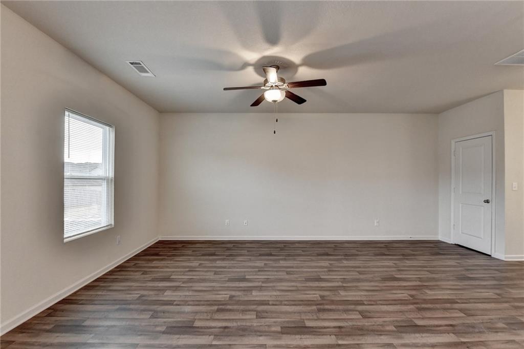 811 Independence Avenue Pendergrass, GA 30567 - Photo 26 of 49