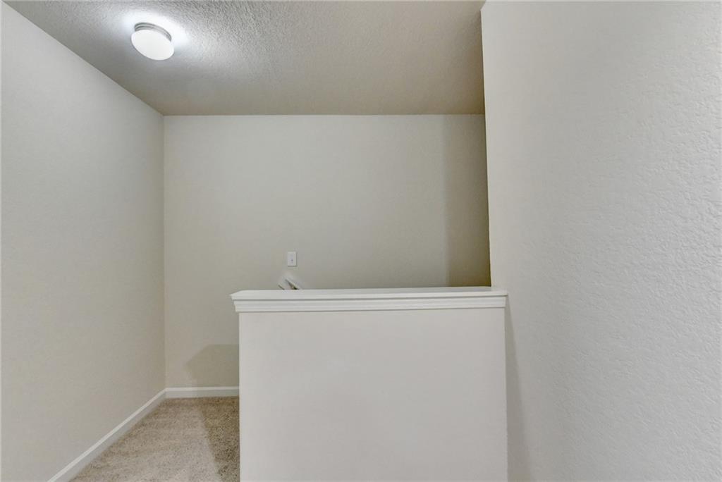 811 Independence Avenue Pendergrass, GA 30567 - Photo 27 of 49