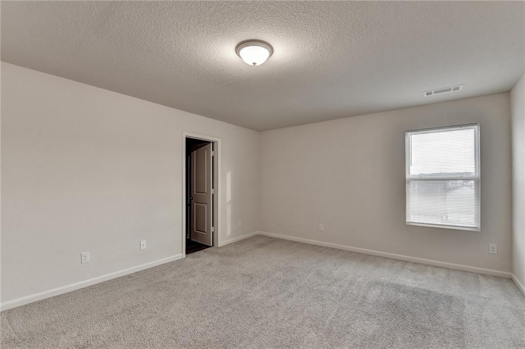 811 Independence Avenue Pendergrass, GA 30567 - Photo 29 of 49