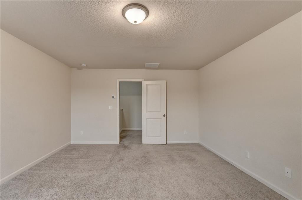 811 Independence Avenue Pendergrass, GA 30567 - Photo 30 of 49