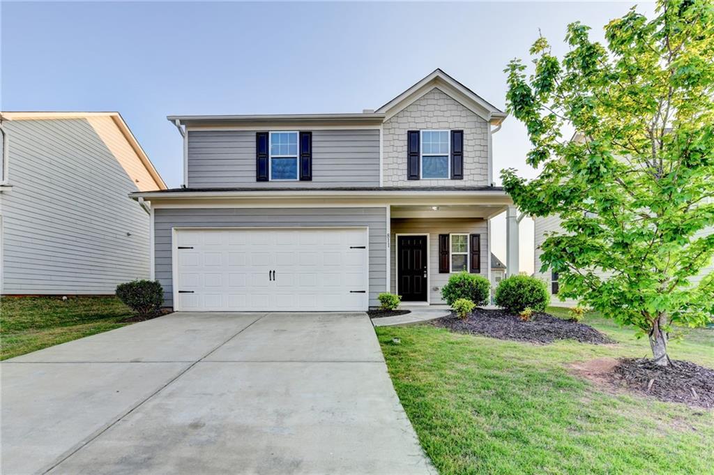 811 Independence Avenue Pendergrass, GA 30567 - Photo 3 of 49