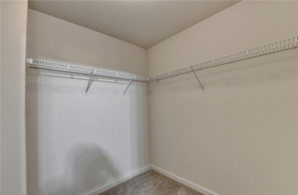 811 Independence Avenue Pendergrass, GA 30567 - Photo 34 of 49