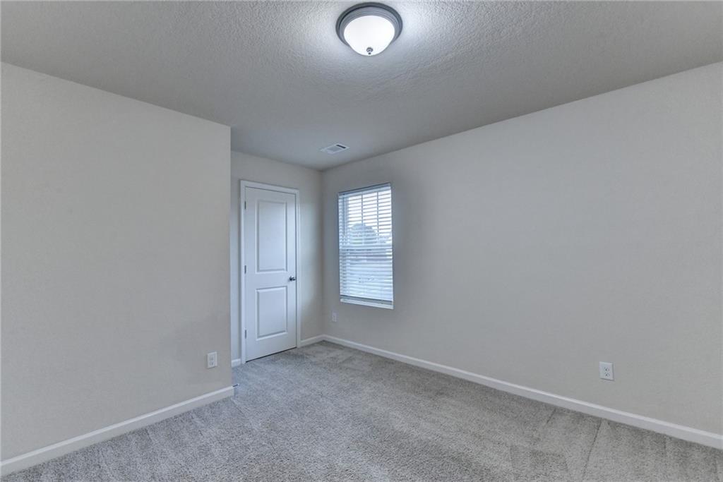 811 Independence Avenue Pendergrass, GA 30567 - Photo 35 of 49