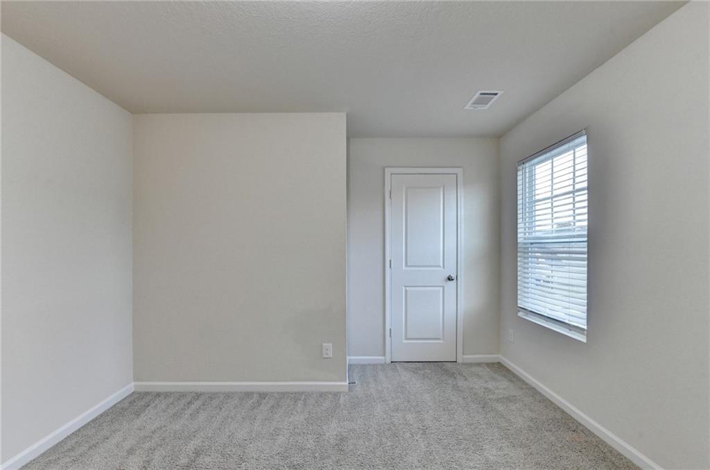 811 Independence Avenue Pendergrass, GA 30567 - Photo 36 of 49