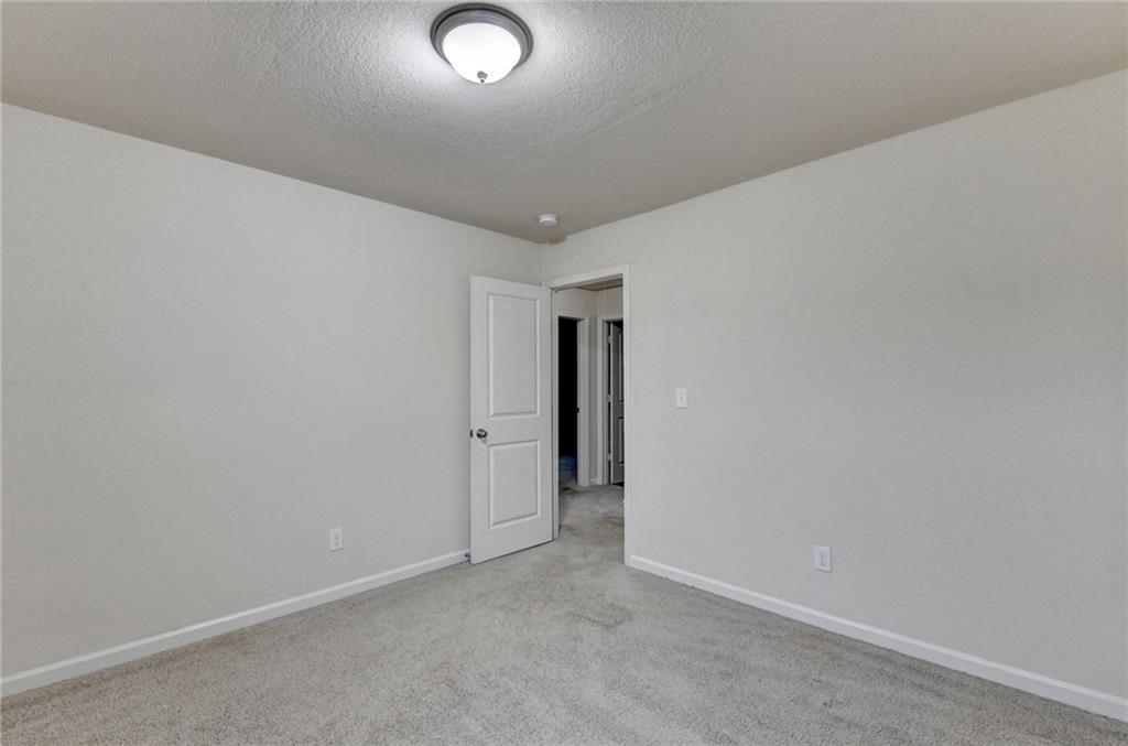 811 Independence Avenue Pendergrass, GA 30567 - Photo 37 of 49