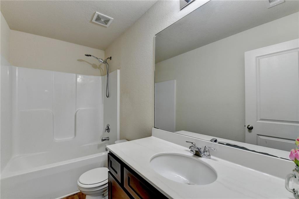 811 Independence Avenue Pendergrass, GA 30567 - Photo 38 of 49