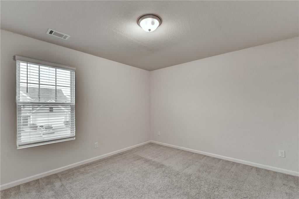 811 Independence Avenue Pendergrass, GA 30567 - Photo 39 of 49