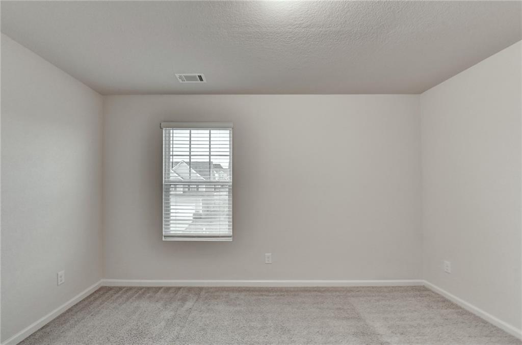 811 Independence Avenue Pendergrass, GA 30567 - Photo 40 of 49