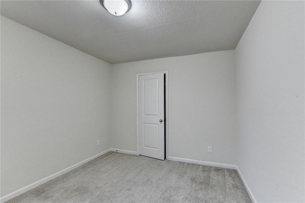 811 Independence Avenue Pendergrass, GA 30567 - Photo 42 of 49