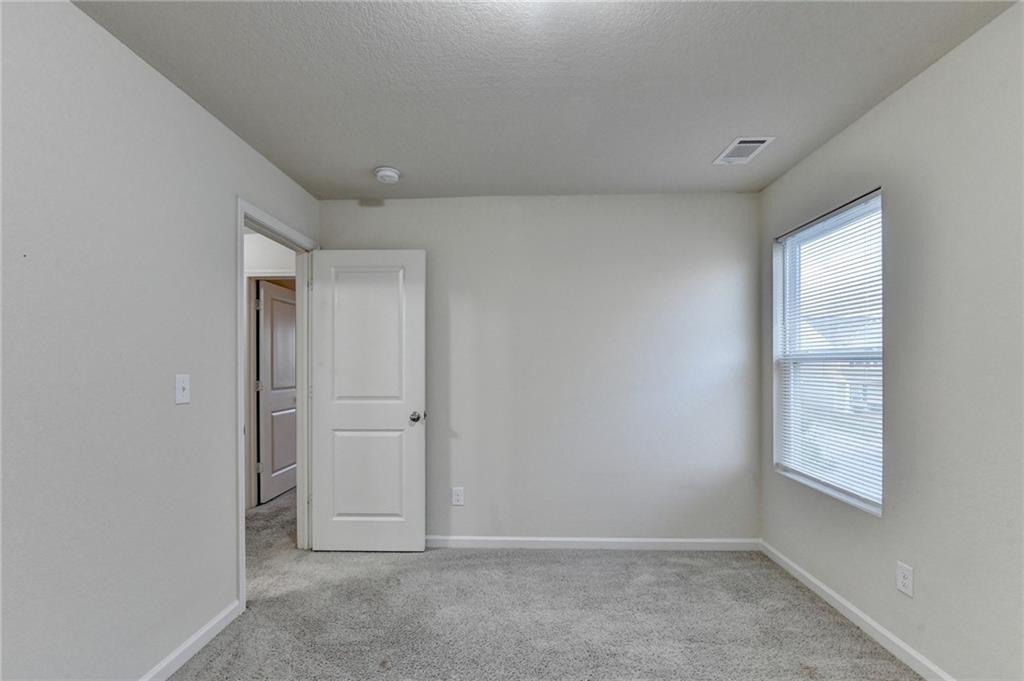 811 Independence Avenue Pendergrass, GA 30567 - Photo 44 of 49