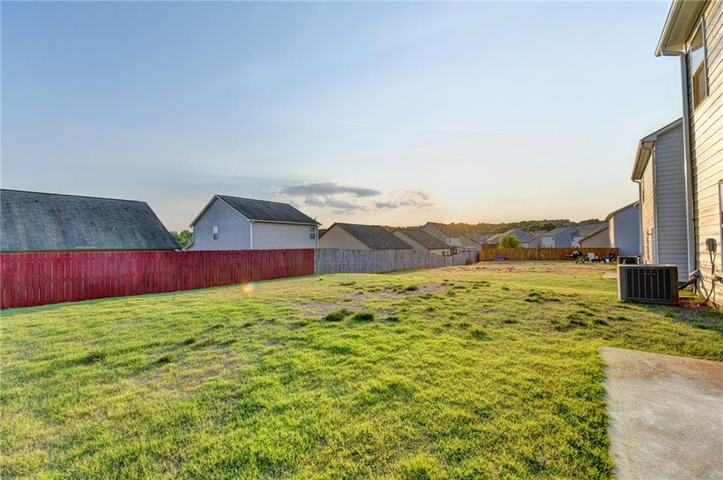 811 Independence Avenue Pendergrass, GA 30567 - Photo 49 of 49