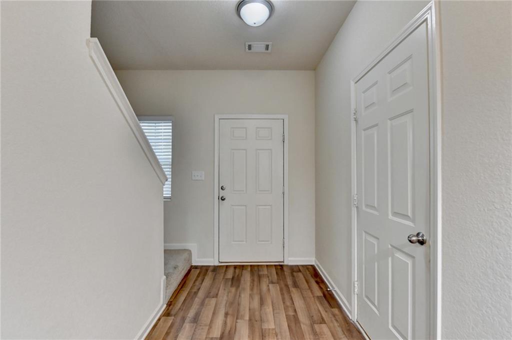 811 Independence Avenue Pendergrass, GA 30567 - Photo 6 of 49