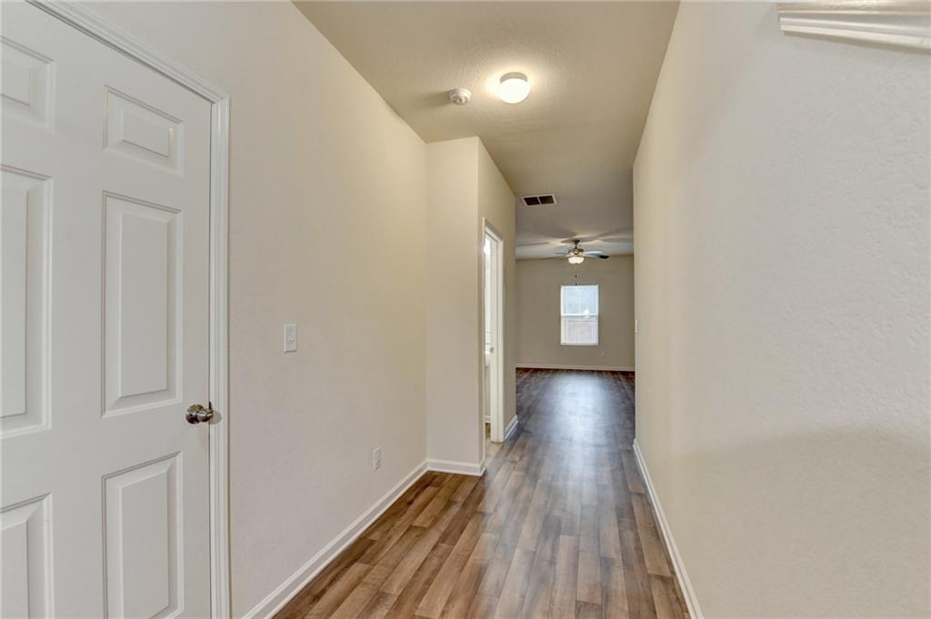 811 Independence Avenue Pendergrass, GA 30567 - Photo 7 of 49