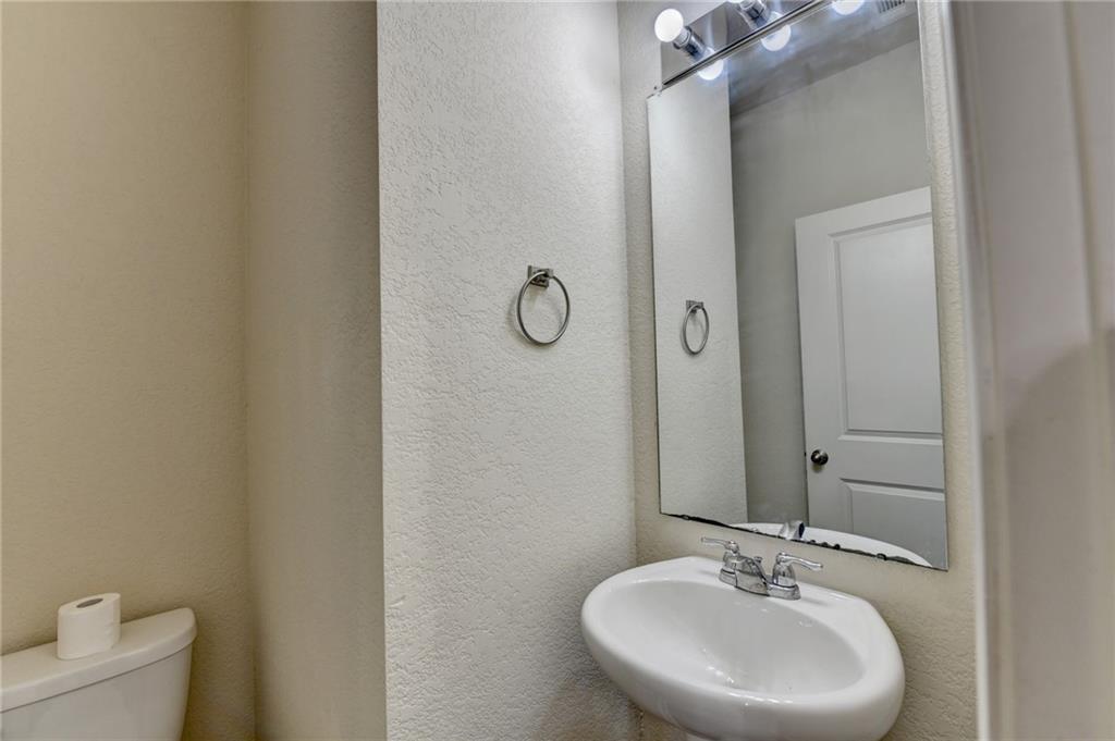 811 Independence Avenue Pendergrass, GA 30567 - Photo 8 of 49