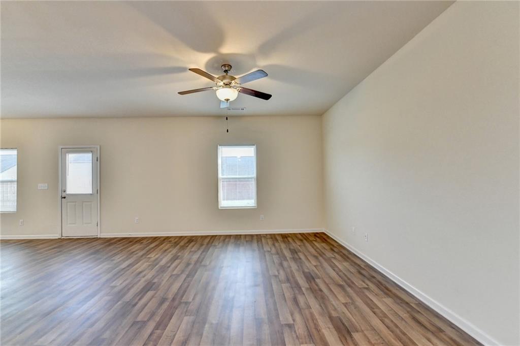 811 Independence Avenue Pendergrass, GA 30567 - Photo 9 of 49