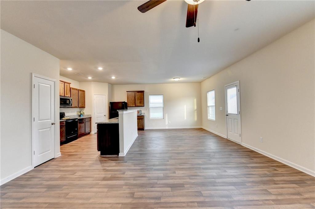 811 Independence Avenue Pendergrass, GA 30567 - Photo 10 of 49