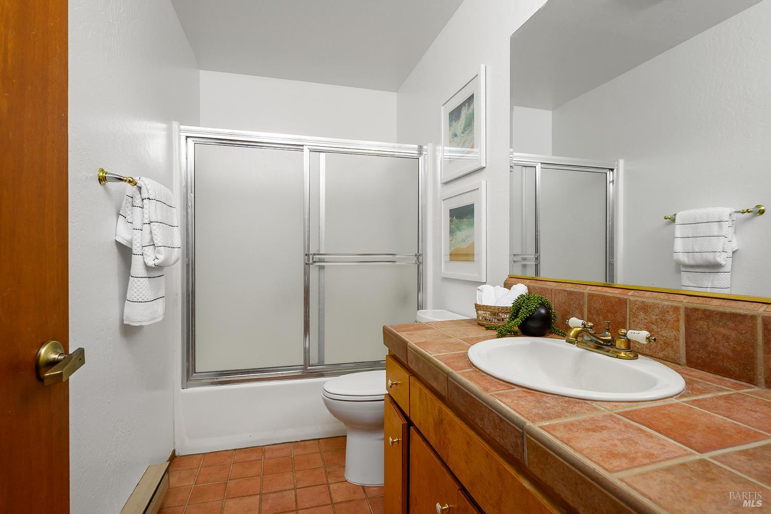 529 Wagnon Road Sebastopol, CA 95472 - Photo 19 of 59