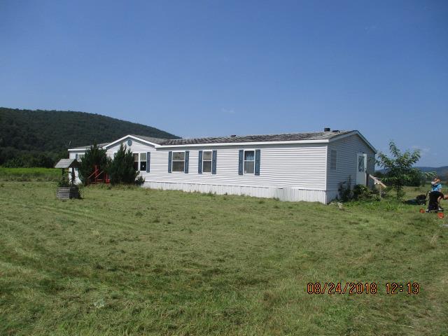 8133 Hamilton Road Thurston, NY 14879 - Photo 1 of 1 Gallery Image 1