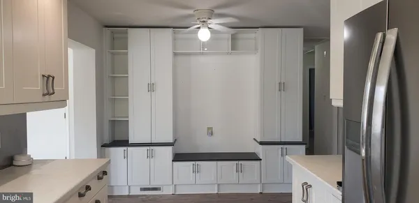 $2,900 | 6226 Dana Avenue, Springfield, VA 22150