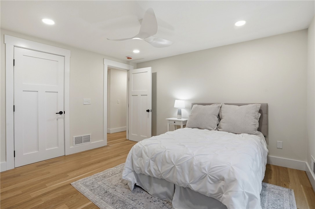 5763 Post Road East Greenwich, RI 02818 - Photo 24 of 50