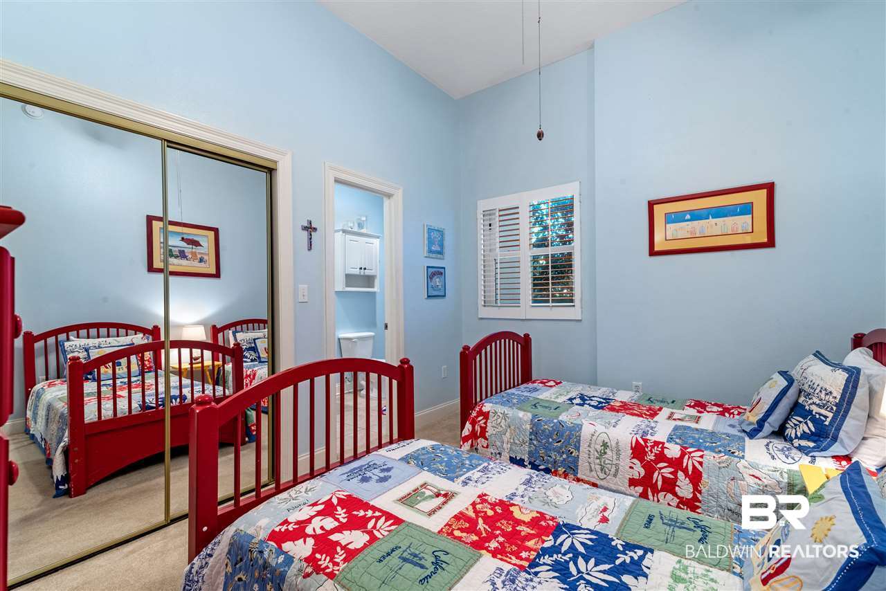 27800 Canal Road, Unit 101 Orange Beach, AL 36561 - Photo 16 of 49