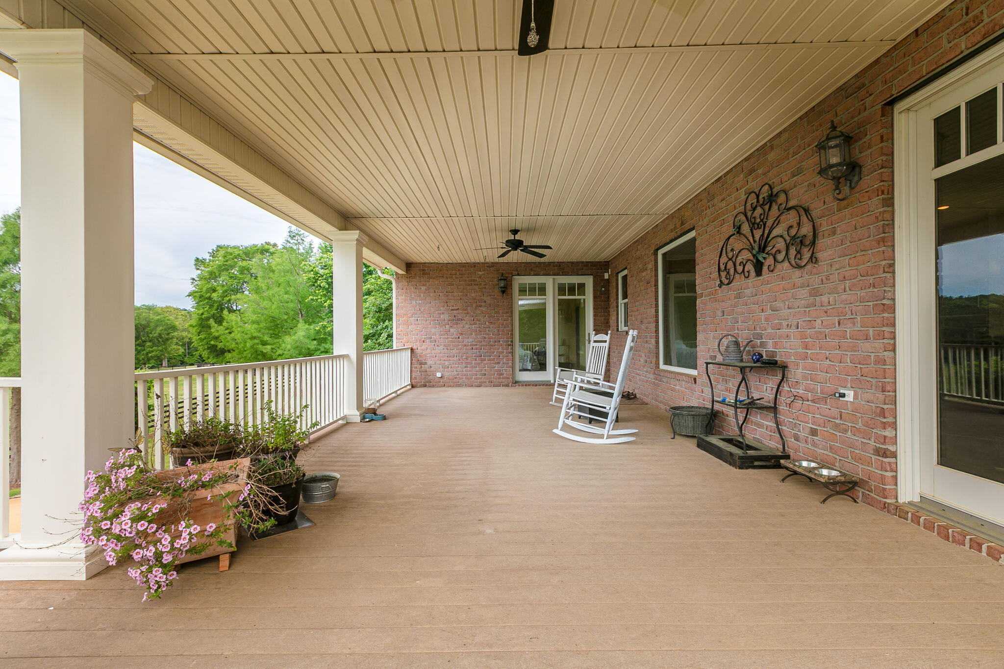 2649 Amity Road Washington, GA 30673 - Photo 11 of 57 20-web-or-mls-2649AmityRd_020