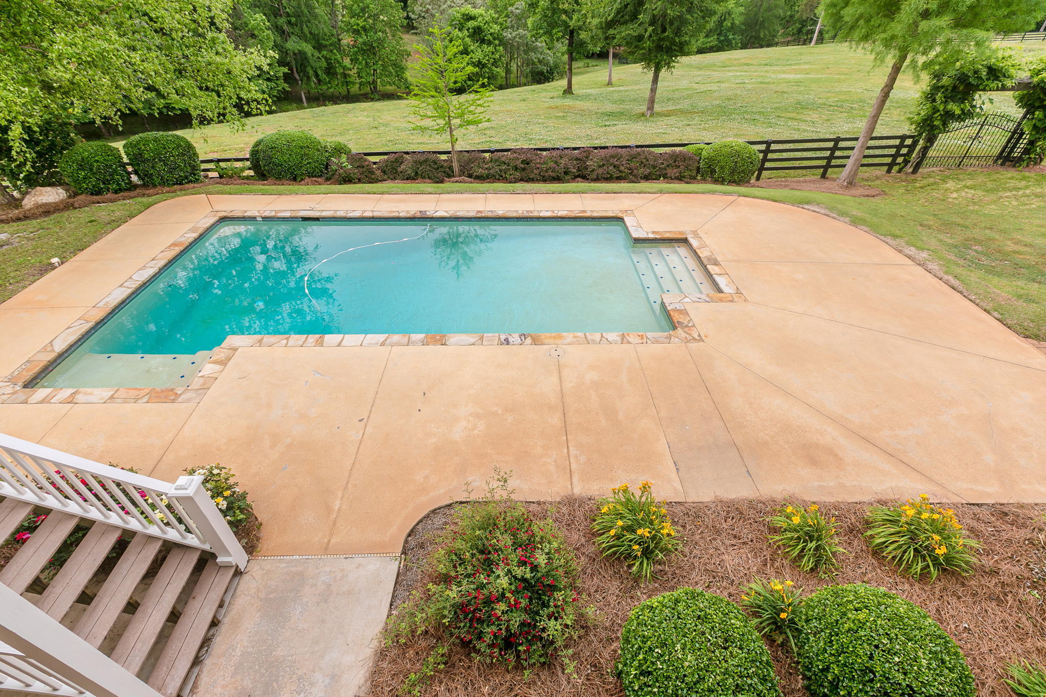 2649 Amity Road Washington, GA 30673 - Photo 12 of 57 22-web-or-mls-2649AmityRd_022