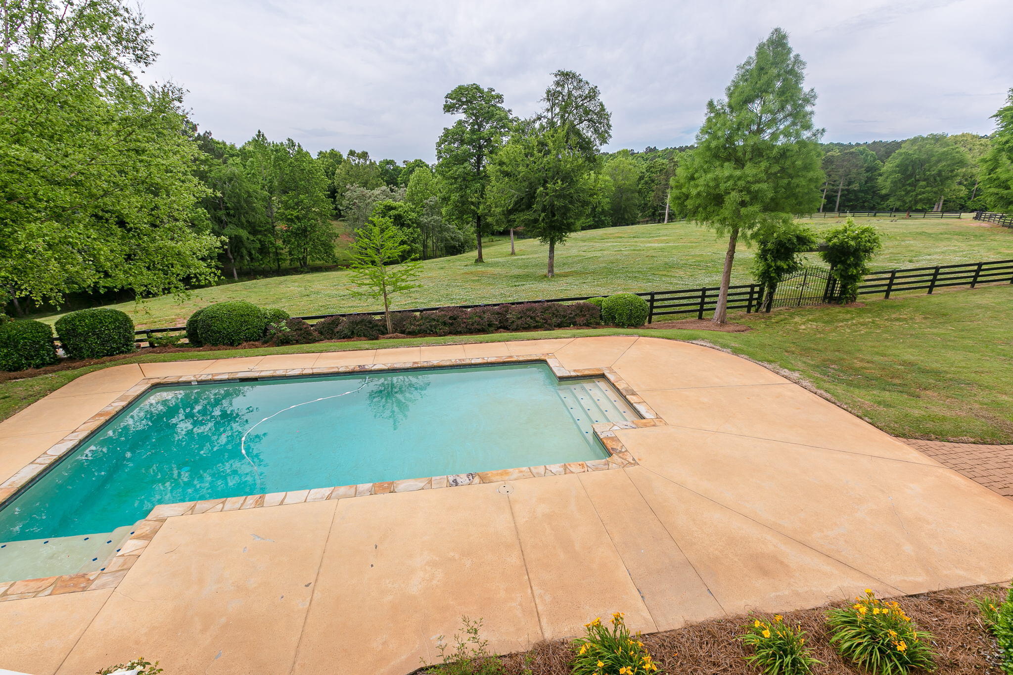 2649 Amity Road Washington, GA 30673 - Photo 13 of 57 23-web-or-mls-2649AmityRd_023