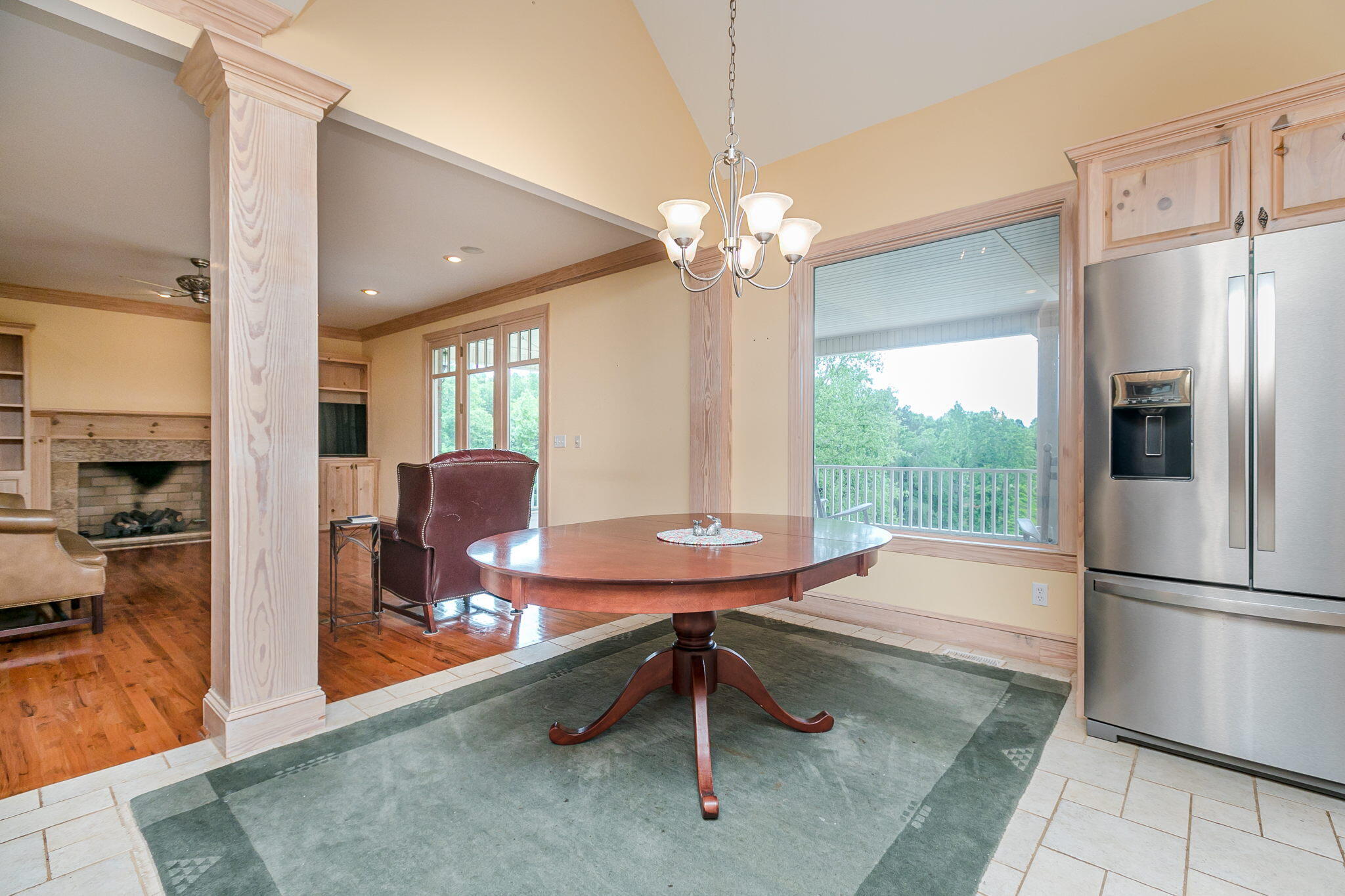 2649 Amity Road Washington, GA 30673 - Photo 15 of 57 25-web-or-mls-2649AmityRd_025
