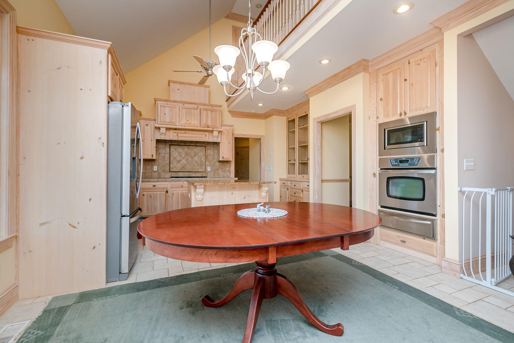 2649 Amity Road Washington, GA 30673 - Photo 16 of 57 26-web-or-mls-2649AmityRd_026
