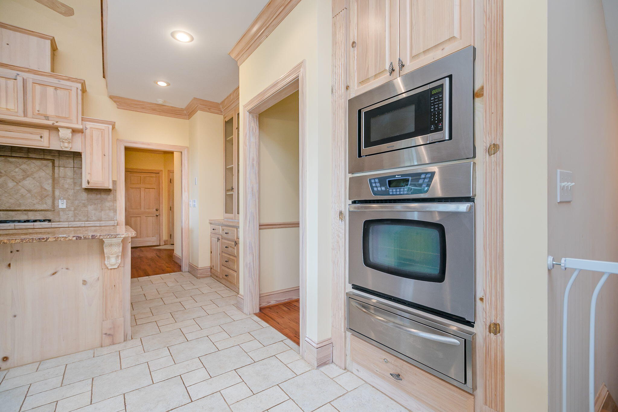 2649 Amity Road Washington, GA 30673 - Photo 17 of 57 27-web-or-mls-2649AmityRd_027