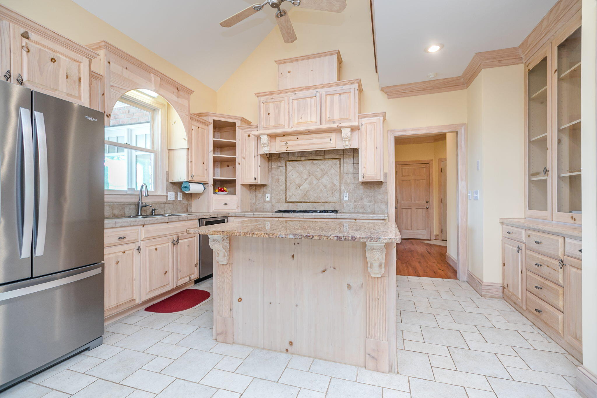 2649 Amity Road Washington, GA 30673 - Photo 18 of 57 28-web-or-mls-2649AmityRd_028