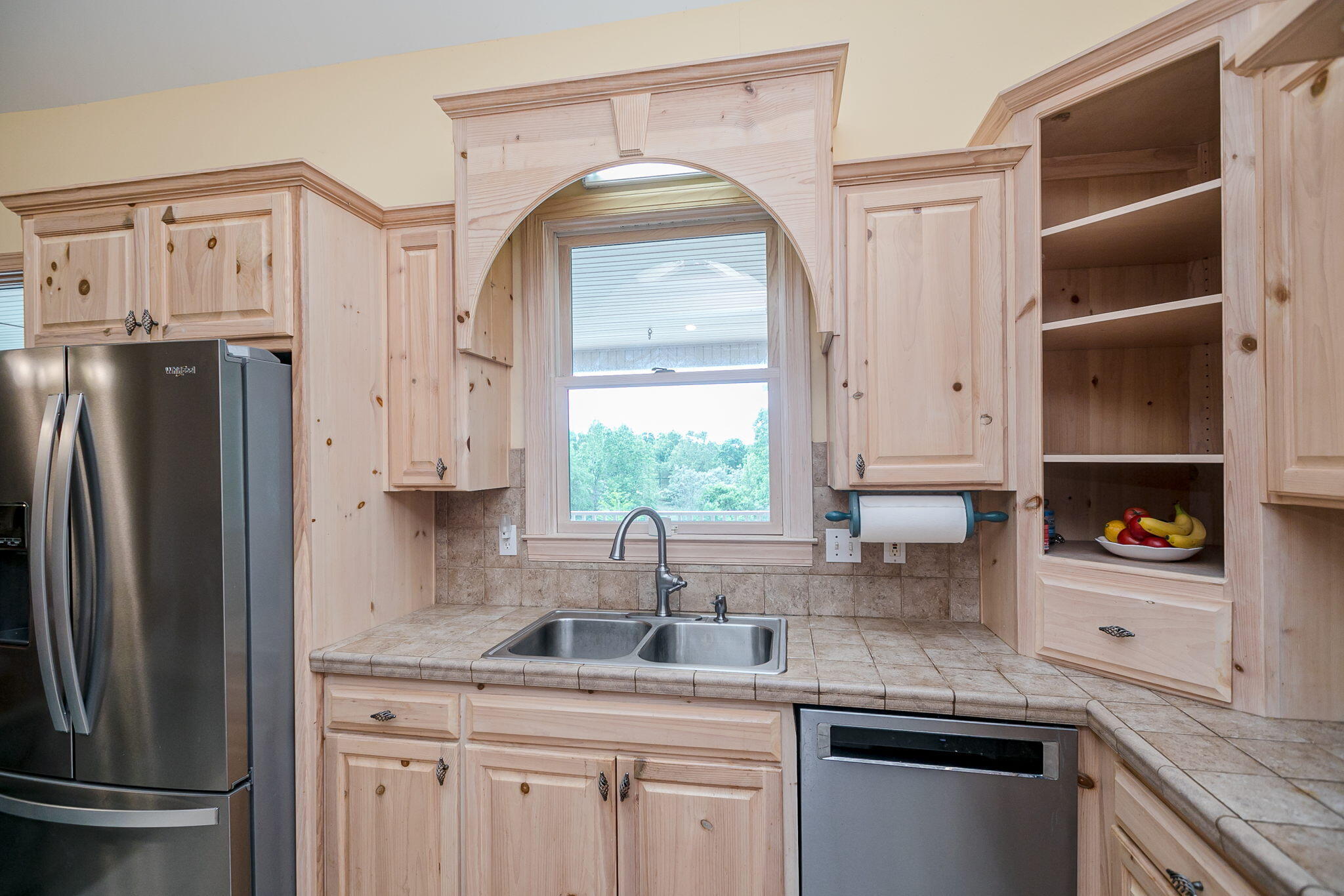 2649 Amity Road Washington, GA 30673 - Photo 19 of 57 29-web-or-mls-2649AmityRd_029