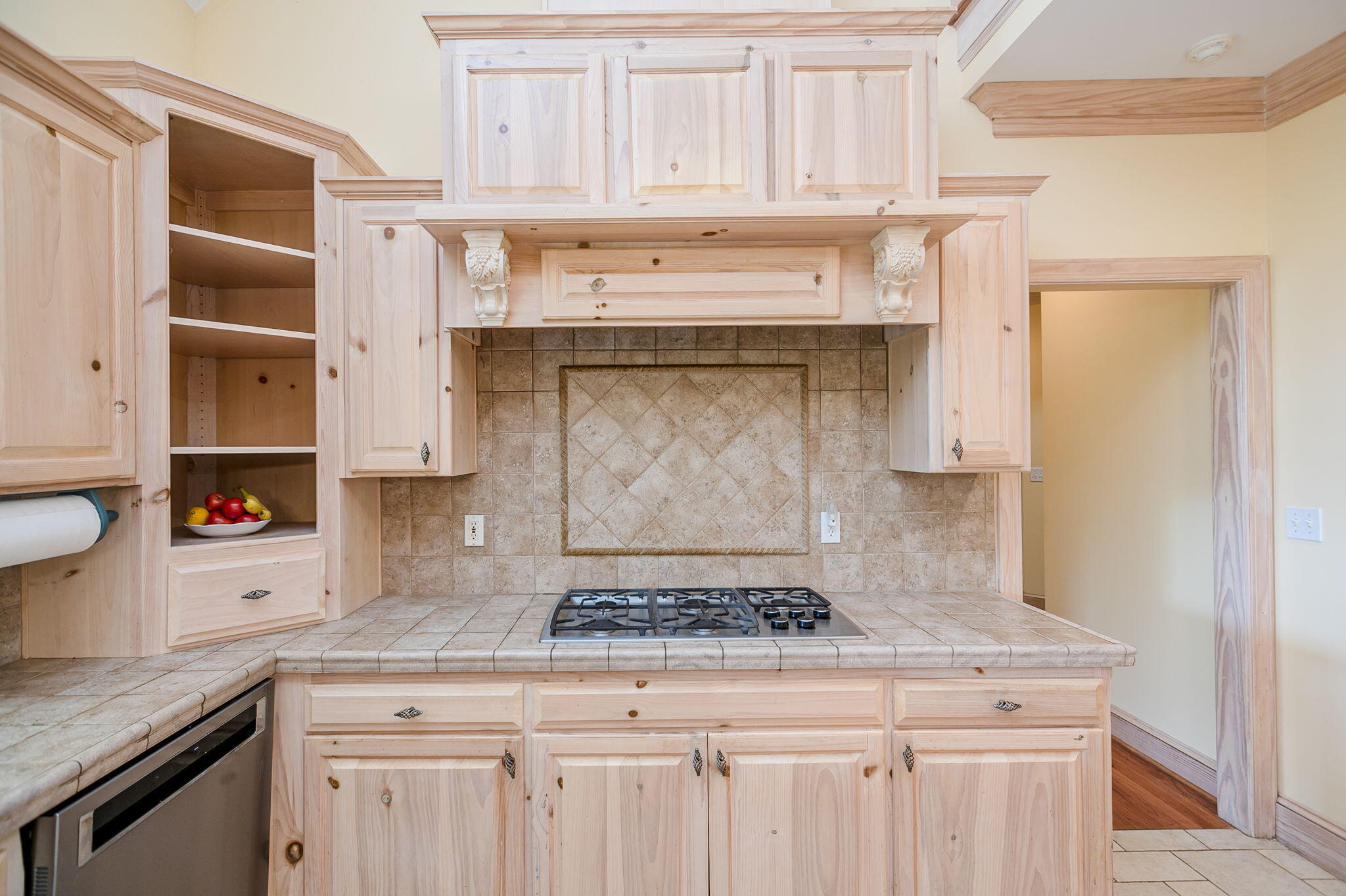 2649 Amity Road Washington, GA 30673 - Photo 20 of 57 30-web-or-mls-2649AmityRd_030