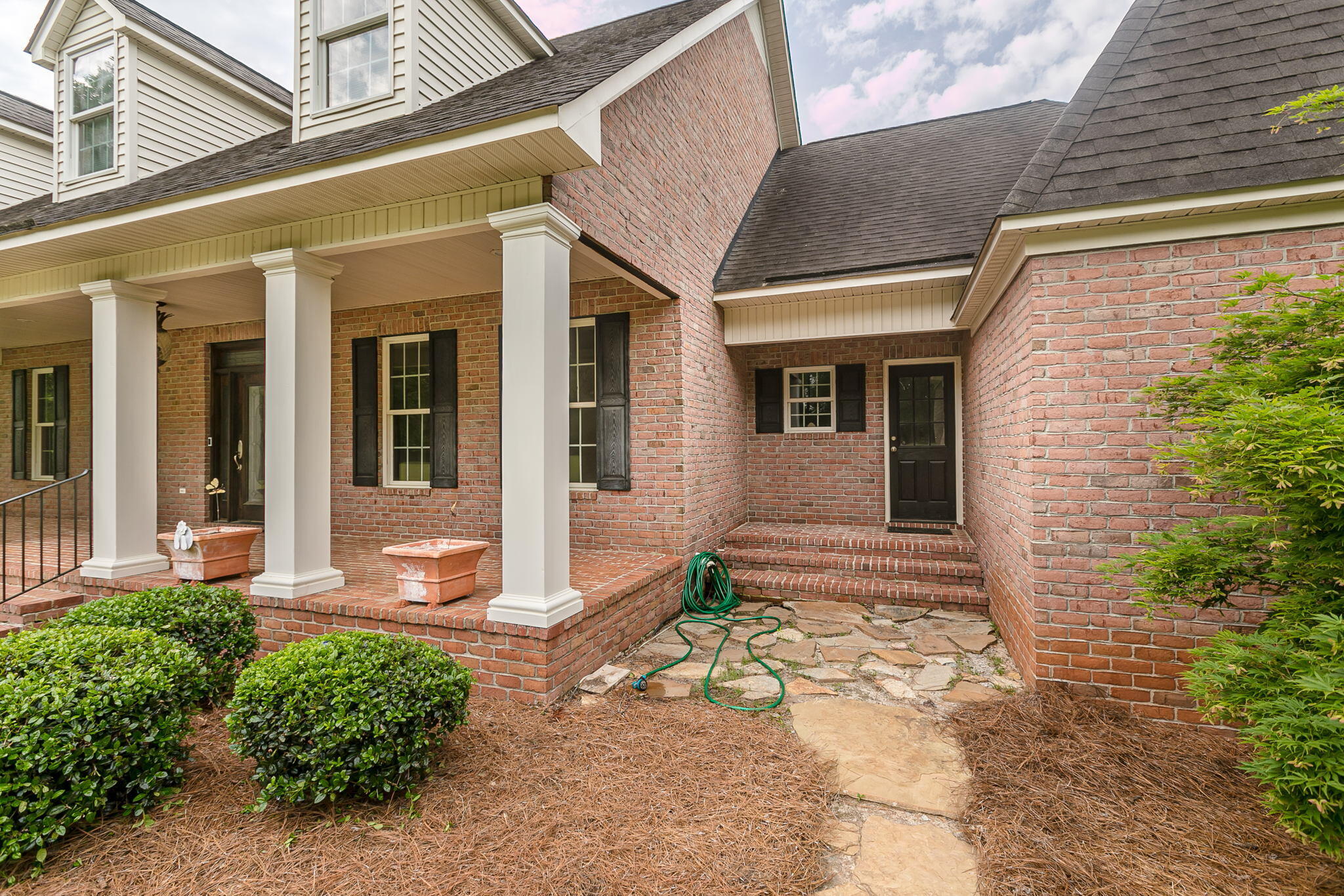 2649 Amity Road Washington, GA 30673 - Photo 2 of 57 5-web-or-mls-2649AmityRd_005