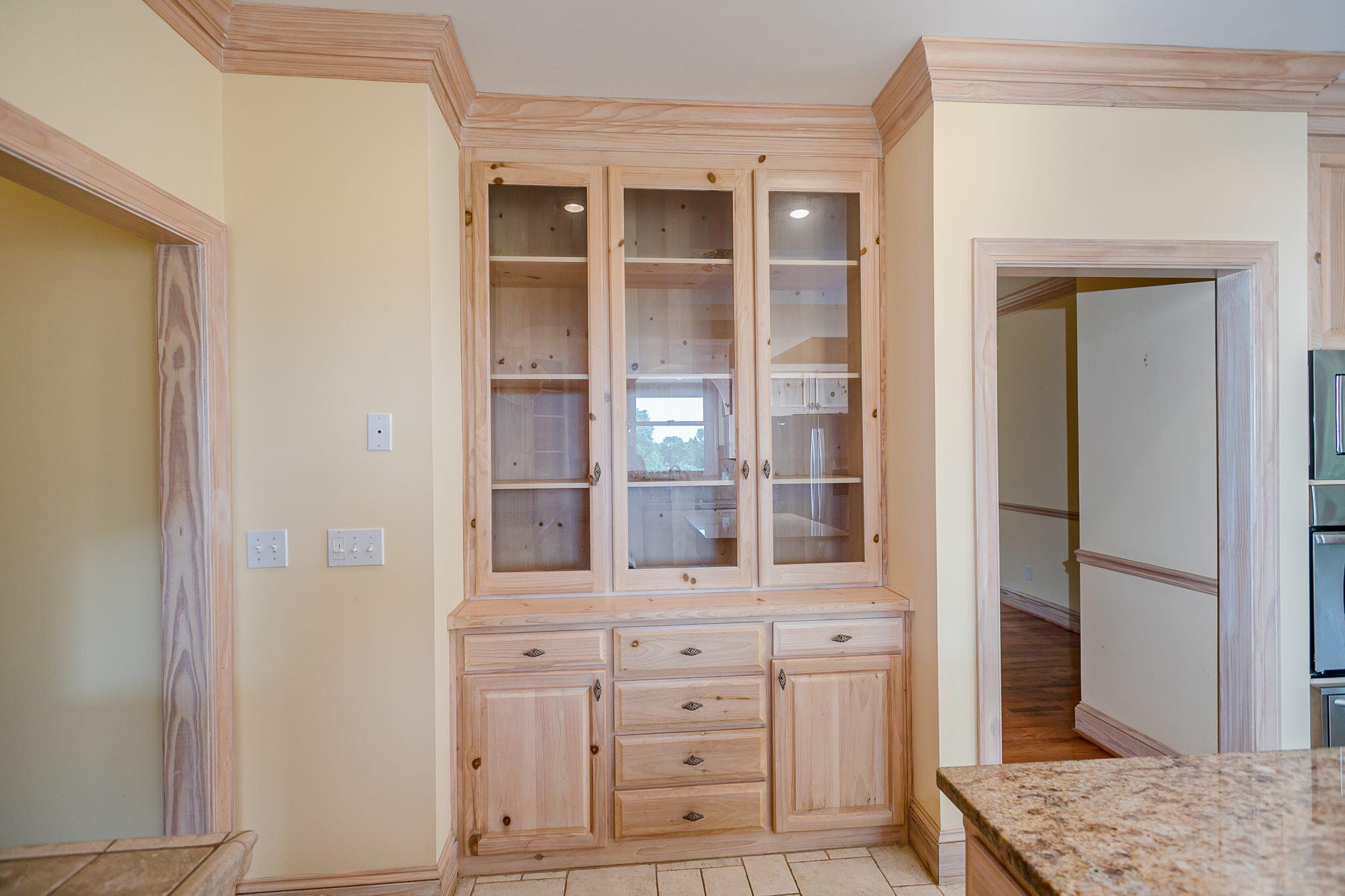 2649 Amity Road Washington, GA 30673 - Photo 21 of 57 31-web-or-mls-2649AmityRd_031