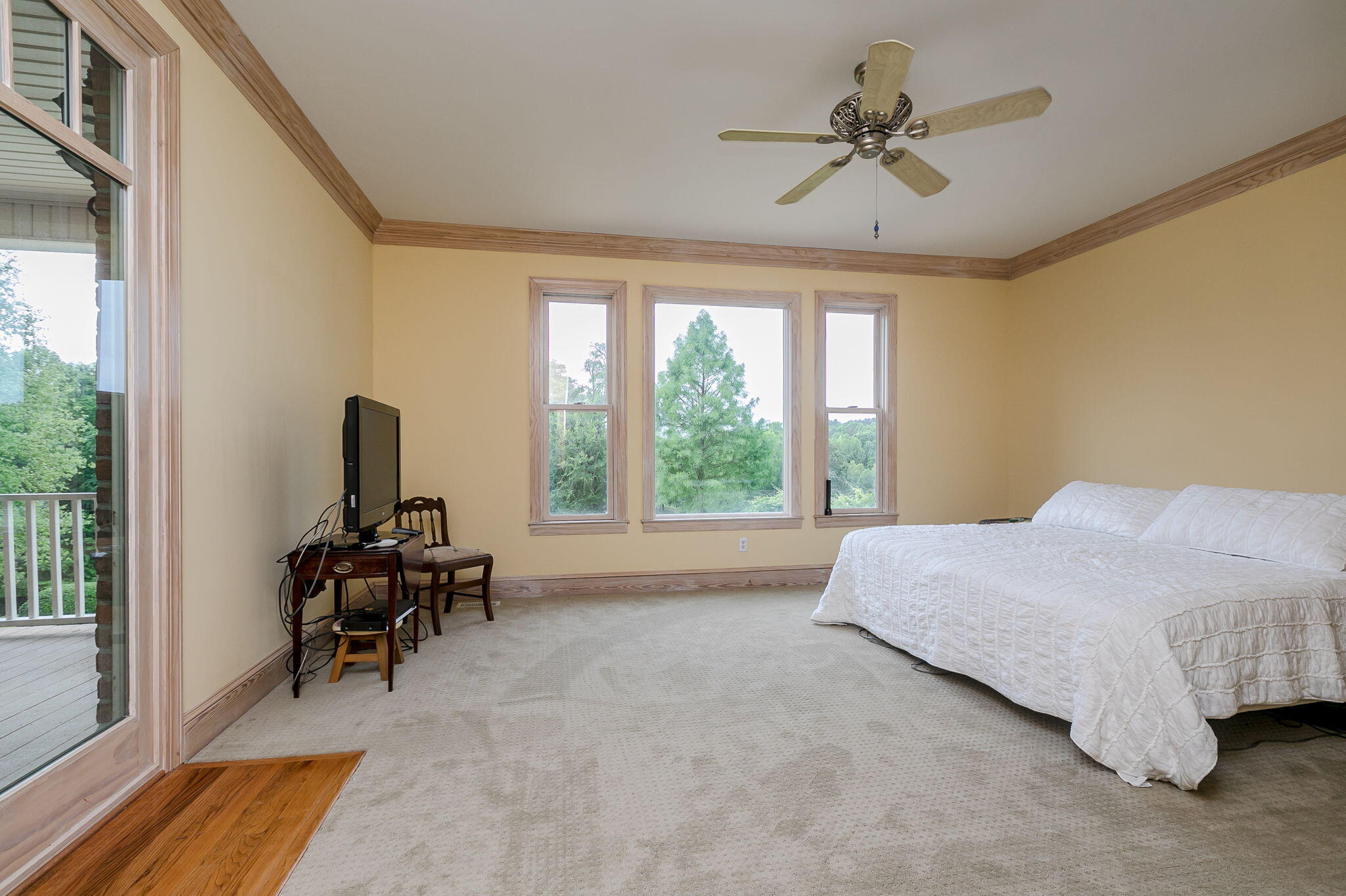 2649 Amity Road Washington, GA 30673 - Photo 22 of 57 32-web-or-mls-2649AmityRd_032