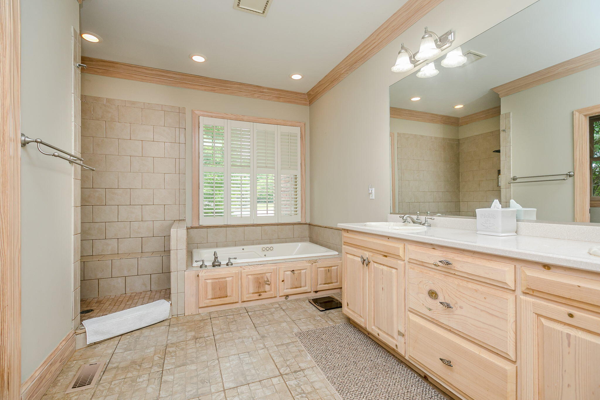 2649 Amity Road Washington, GA 30673 - Photo 23 of 57 36-web-or-mls-2649AmityRd_036