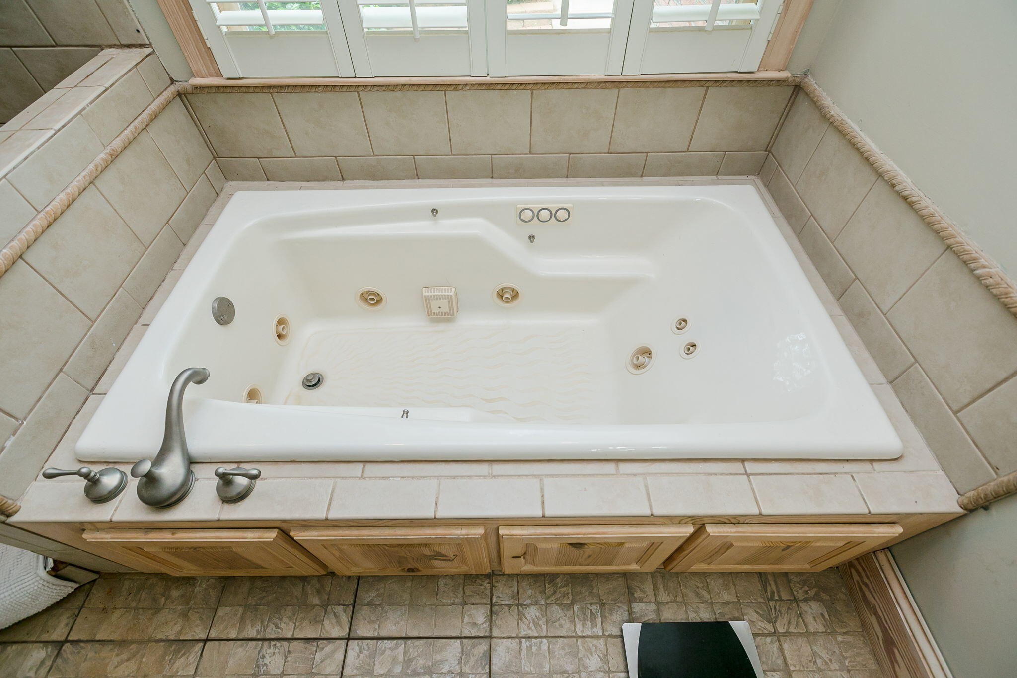 2649 Amity Road Washington, GA 30673 - Photo 24 of 57 38-web-or-mls-2649AmityRd_038