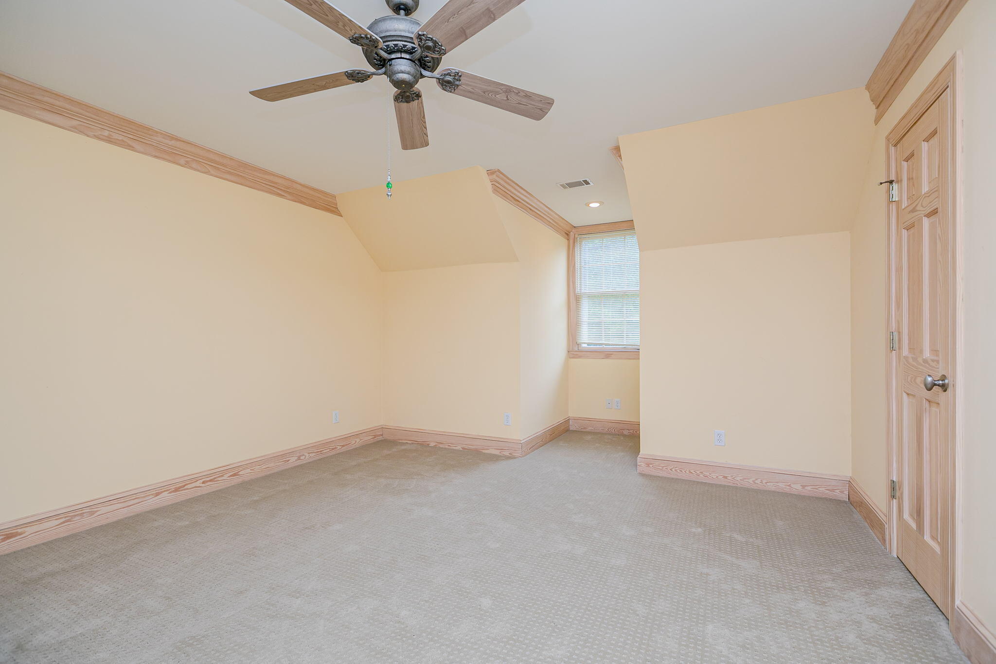2649 Amity Road Washington, GA 30673 - Photo 25 of 57 41-web-or-mls-2649AmityRd_041