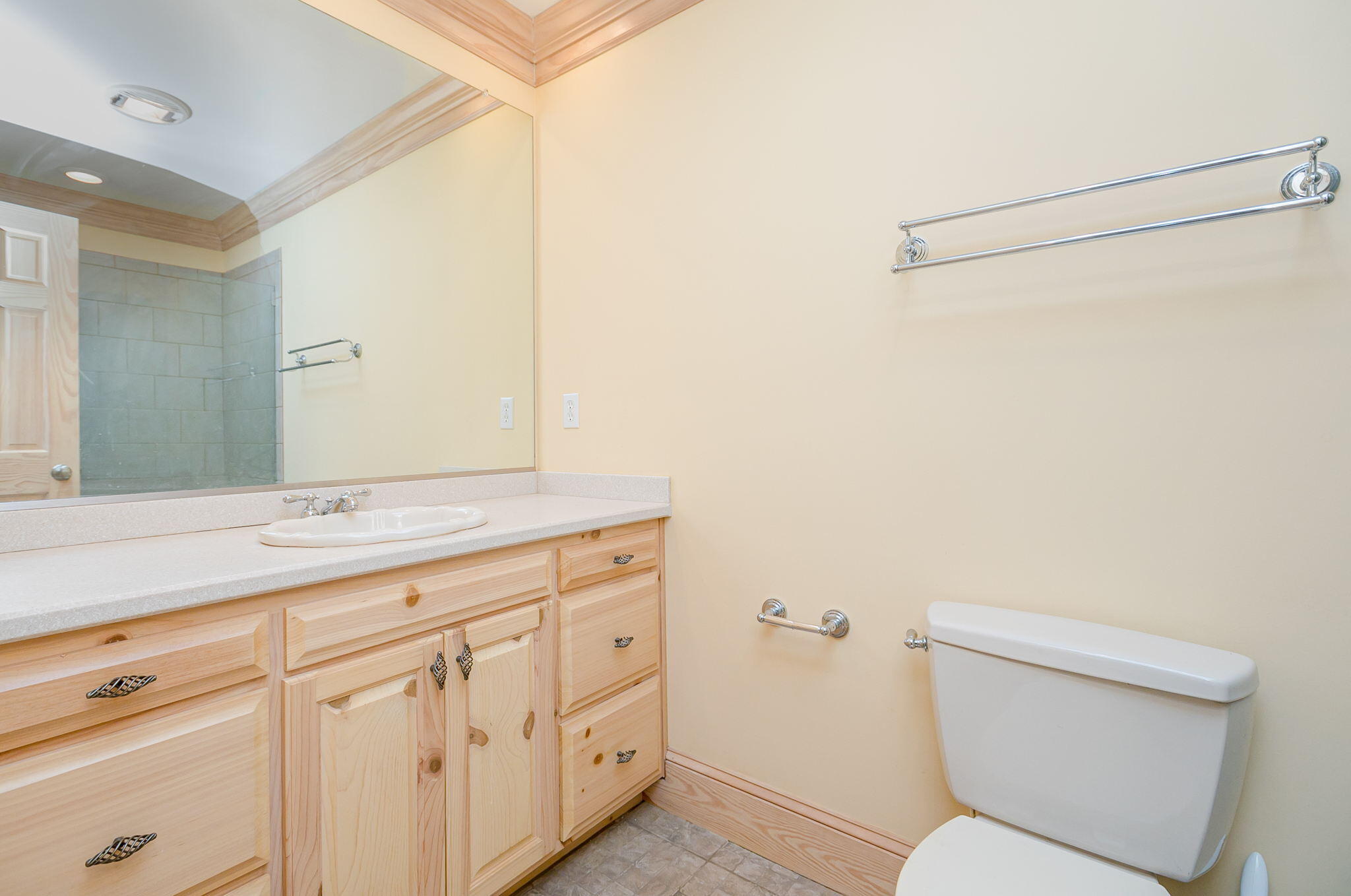 2649 Amity Road Washington, GA 30673 - Photo 26 of 57 42-web-or-mls-2649AmityRd_042