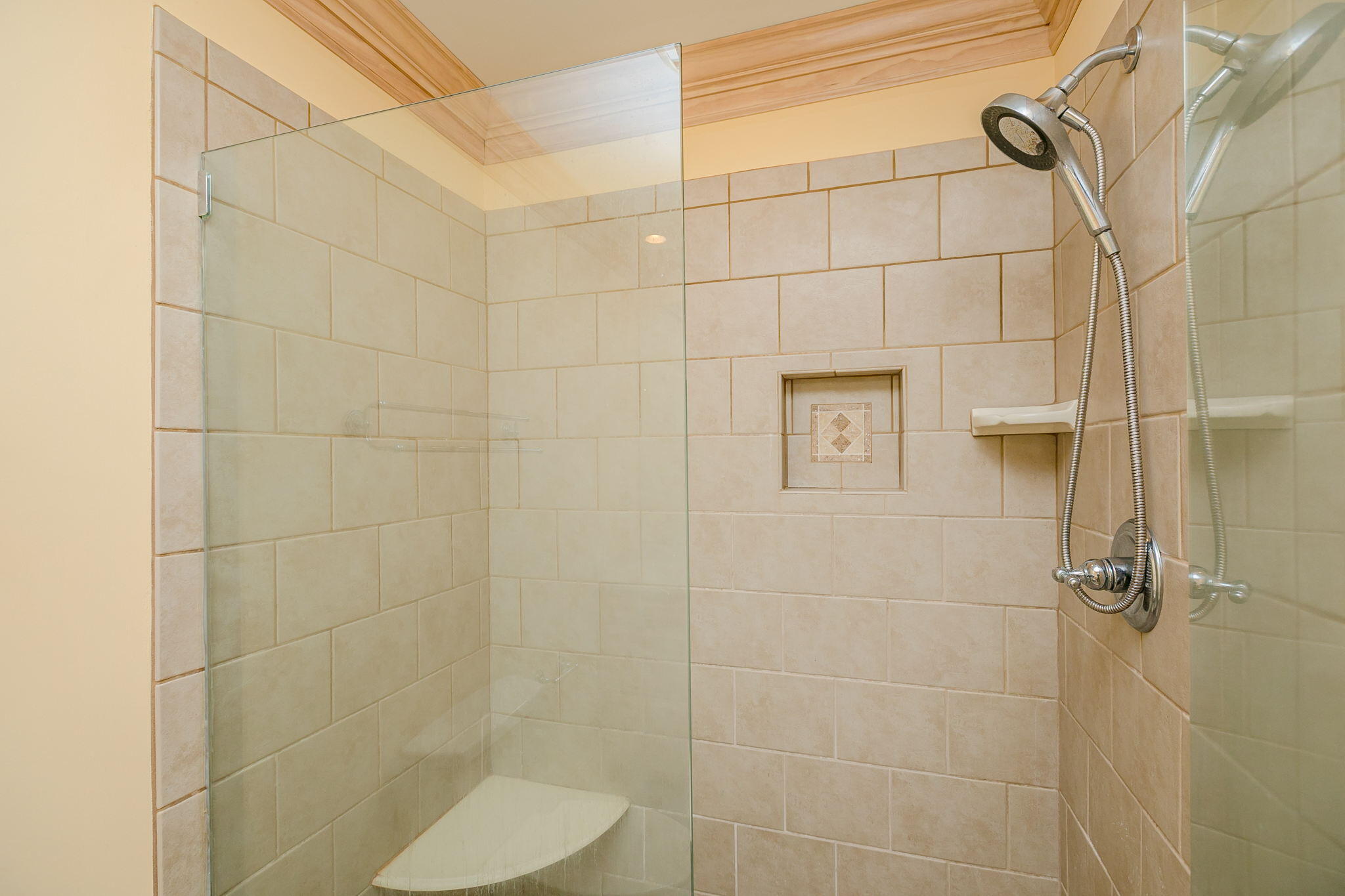 2649 Amity Road Washington, GA 30673 - Photo 27 of 57 43-web-or-mls-2649AmityRd_043