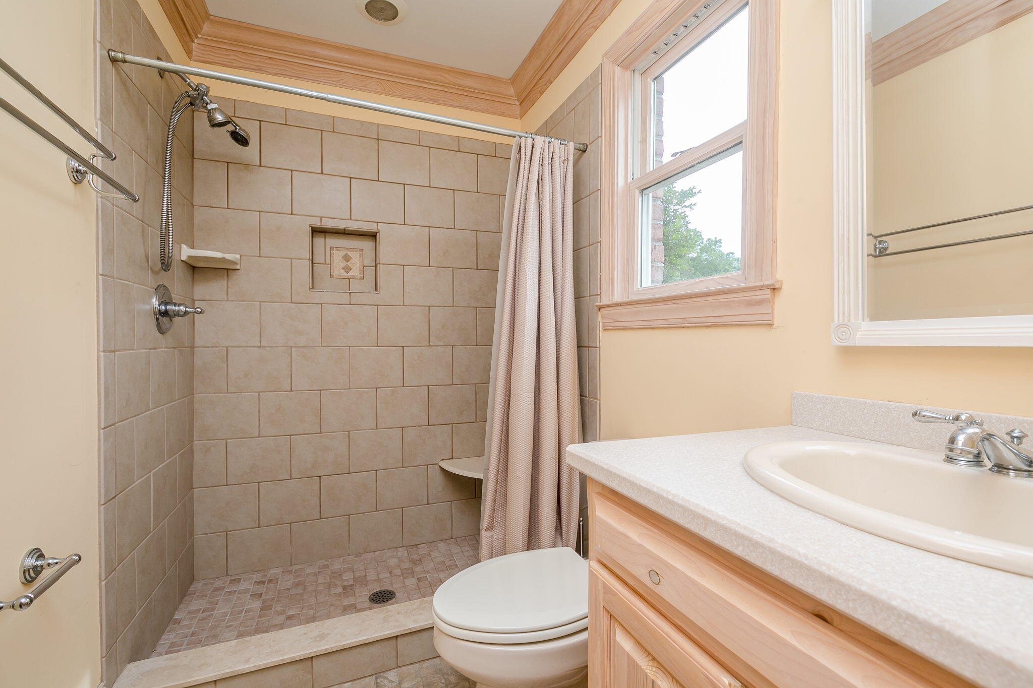 2649 Amity Road Washington, GA 30673 - Photo 28 of 57 46-web-or-mls-2649AmityRd_046