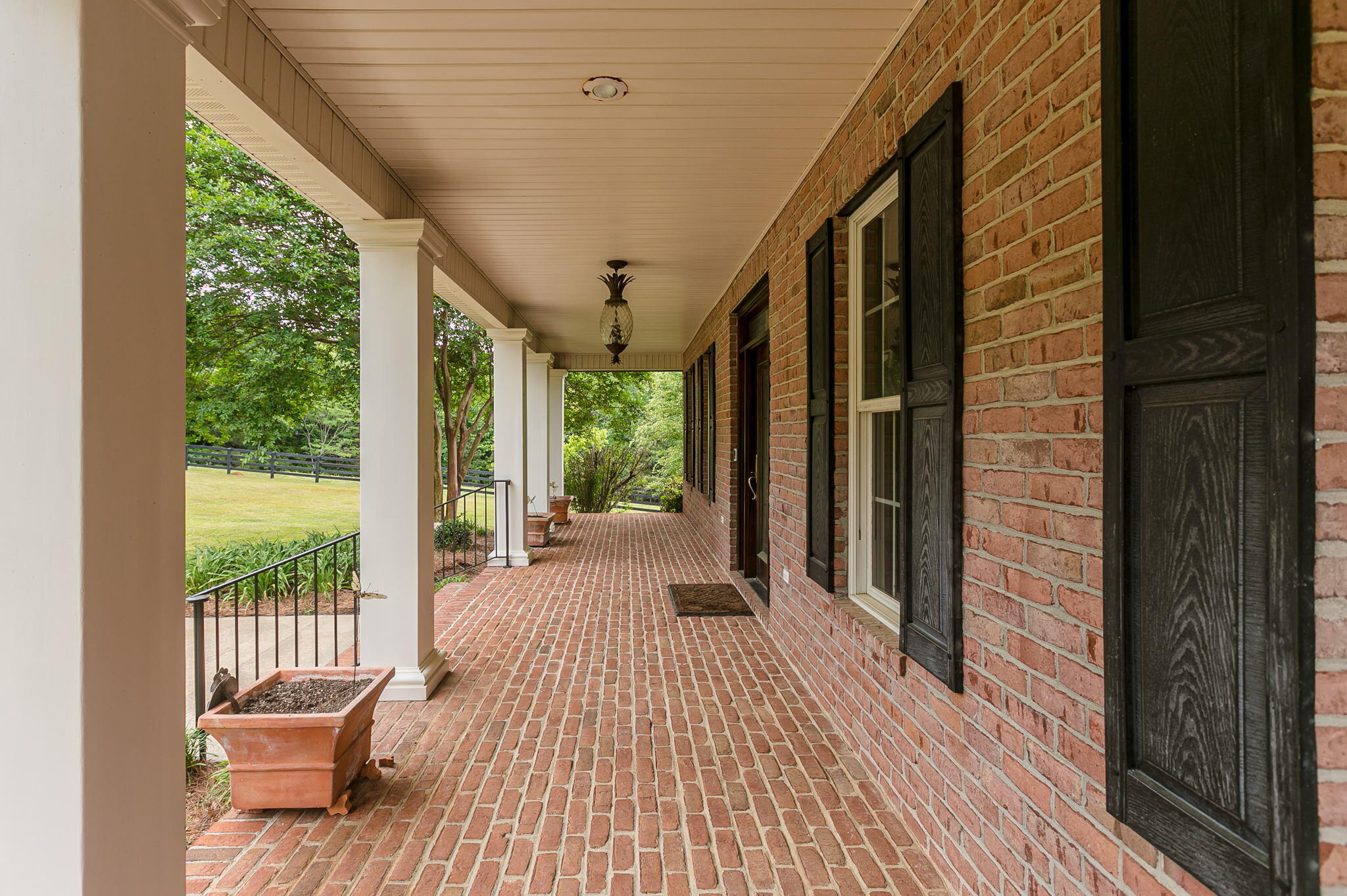 2649 Amity Road Washington, GA 30673 - Photo 3 of 57 7-web-or-mls-2649AmityRd_007